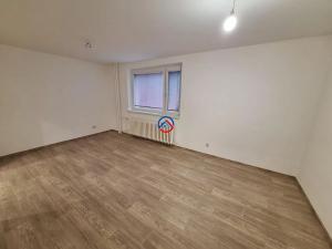 Pronájem bytu 2+kk, Nový Jičín, Gregorova, 61 m2