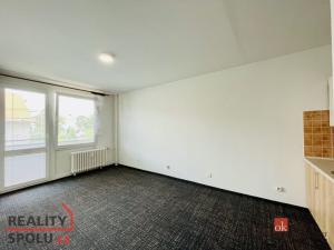 Pronájem bytu 1+kk, Rychnov nad Kněžnou, Mírová, 30 m2