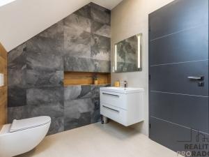 Prodej bytu 3+kk, Volary - Chlum, 110 m2