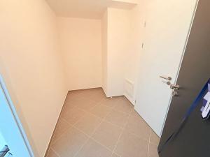 Prodej bytu 1+kk, Praha - Dolní Měcholupy, Kardausova, 31 m2