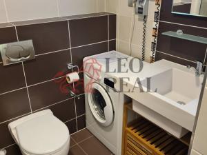 Pronájem bytu 1+kk, Praha - Suchdol, Suchdolské náměstí, 17 m2