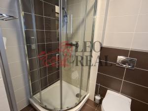Pronájem bytu 1+kk, Praha - Suchdol, Suchdolské náměstí, 17 m2