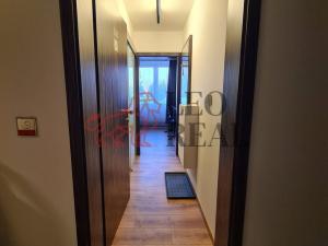 Pronájem bytu 1+kk, Praha - Suchdol, Suchdolské náměstí, 17 m2