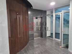 Pronájem bytu 1+kk, Praha - Suchdol, Suchdolské náměstí, 17 m2