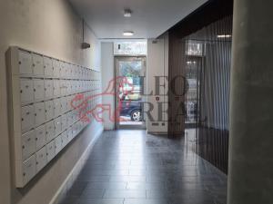 Pronájem bytu 1+kk, Praha - Suchdol, Suchdolské náměstí, 17 m2