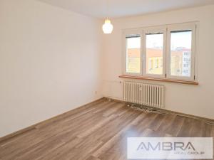 Pronájem bytu 2+1, Karviná - Ráj, Prameny, 56 m2