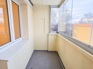 Pronájem bytu 2+1, Karviná - Ráj, Prameny, 56 m2