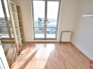 Pronájem bytu 3+kk, Praha - Strašnice, Sečská, 66 m2