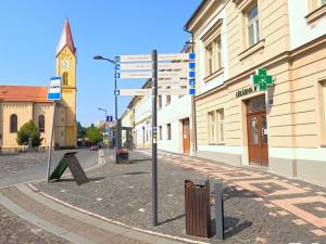 Prodej zemědělské usedlosti, Mšeno, Na Skaličkách, 400 m2