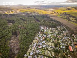 Prodej pozemku pro bydlení, Holýšov, K Višňovce, 840 m2