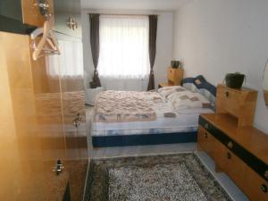 Pronájem bytu 2+1, Průhonice, Říčanská, 72 m2