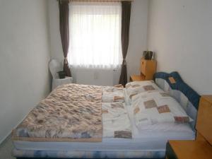 Pronájem bytu 2+1, Průhonice, Říčanská, 72 m2