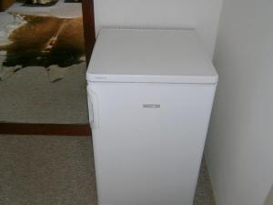 Pronájem bytu 2+1, Průhonice, Říčanská, 72 m2