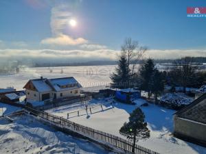 Prodej ubytování, Abertamy, Perninská, 1073 m2