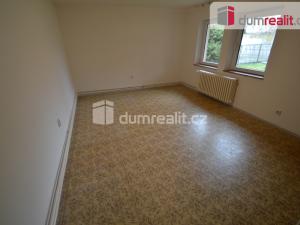 Pronájem bytu 1+kk, Praha - Horní Měcholupy, Bolevecká, 26 m2