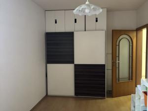 Pronájem bytu 3+kk, Modřice, Přízřenická, 85 m2