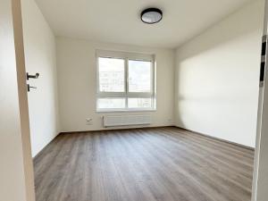 Pronájem bytu 2+kk, Praha - Dolní Měcholupy, Kardausova, 62 m2