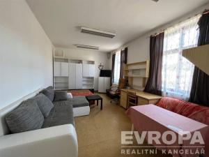 Prodej výrobních prostor, Hostinné, Nákladní, 491 m2