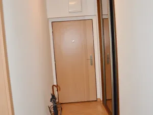 Pronájem bytu 3+kk, Praha - Kunratice, Pod Haltýřem, 88 m2