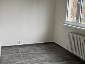 Pronájem bytu 2+1, Děčín, U Tvrze, 70 m2