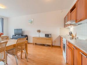 Pronájem bytu 3+kk, Prostějov, Kostelecká, 65 m2
