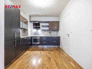 Pronájem bytu 3+kk, Praha - Žižkov, Havlíčkovo náměstí, 99 m2