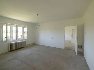 Prodej rodinného domu, Slapy, 260 m2