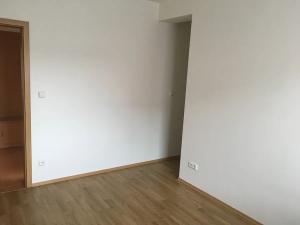 Pronájem bytu 2+kk, Zlín, Zelinova, 48 m2