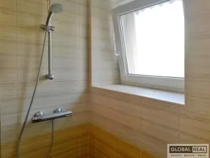 Pronájem bytu 2+1, Havlíčkův Brod, Prokopa Holého, 50 m2