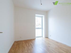 Pronájem bytu 2+kk, Dubňany, Hornická, 38 m2