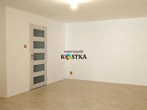 Prodej bytu 3+kk, Fulnek, Fučíkova, 90 m2