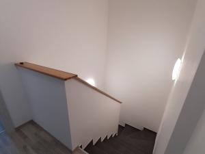 Pronájem rodinného domu, Králův Dvůr, Tři Vršky, 96 m2