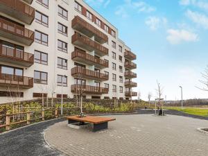 Prodej bytu 2+kk, Praha - Dolní Měcholupy, Kardausova, 111 m2