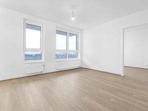 Prodej bytu 2+kk, Praha - Dolní Měcholupy, Kardausova, 113 m2