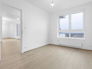 Prodej bytu 2+kk, Praha - Dolní Měcholupy, Kardausova, 113 m2