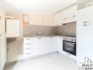Prodej bytu 4+1, Via Umbria, 65015 Montesilvano PE, Itálie, 130 m2