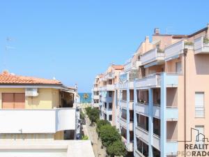 Prodej bytu 4+1, Via Umbria, 65015 Montesilvano PE, Itálie, 130 m2