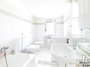 Prodej bytu 4+1, Via Umbria, 65015 Montesilvano PE, Itálie, 130 m2