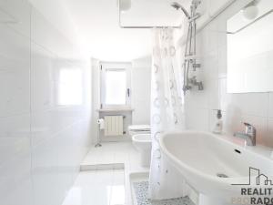 Prodej bytu 4+1, Via Umbria, 65015 Montesilvano PE, Itálie, 130 m2