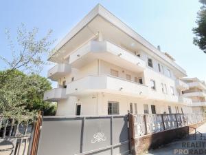 Prodej bytu 4+1, Via Umbria, 65015 Montesilvano PE, Itálie, 130 m2