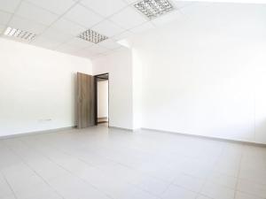 Pronájem kanceláře, Mladá Boleslav, Nádražní, 32 m2