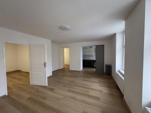 Pronájem bytu 2+kk, Praha - Staré Město, Školní, 60 m2