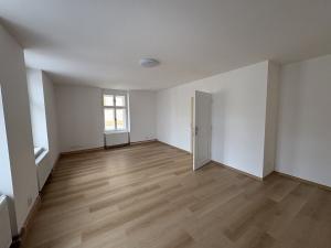 Pronájem bytu 2+kk, Praha - Staré Město, Školní, 60 m2