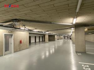 Prodej bytu 2+kk, Praha - Dolní Počernice, Černodolská, 50 m2