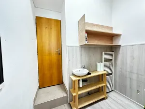 Pronájem obchodního prostoru, Nový Jičín, 30 m2