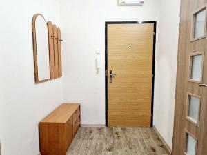 Pronájem bytu 1+kk, Havířov - Šumbark, Letní, 30 m2