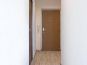 Pronájem bytu 2+1, Duchcov, Sadová, 52 m2