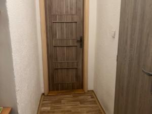 Pronájem bytu 2+1, Ústí nad Labem, Studentská, 52 m2