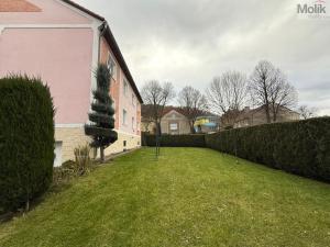 Pronájem bytu 3+1, Bílina - Teplické Předměstí, Sídliště SHD, 69 m2