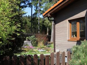 Prodej rodinného domu, Strašín - Maleč, 164 m2